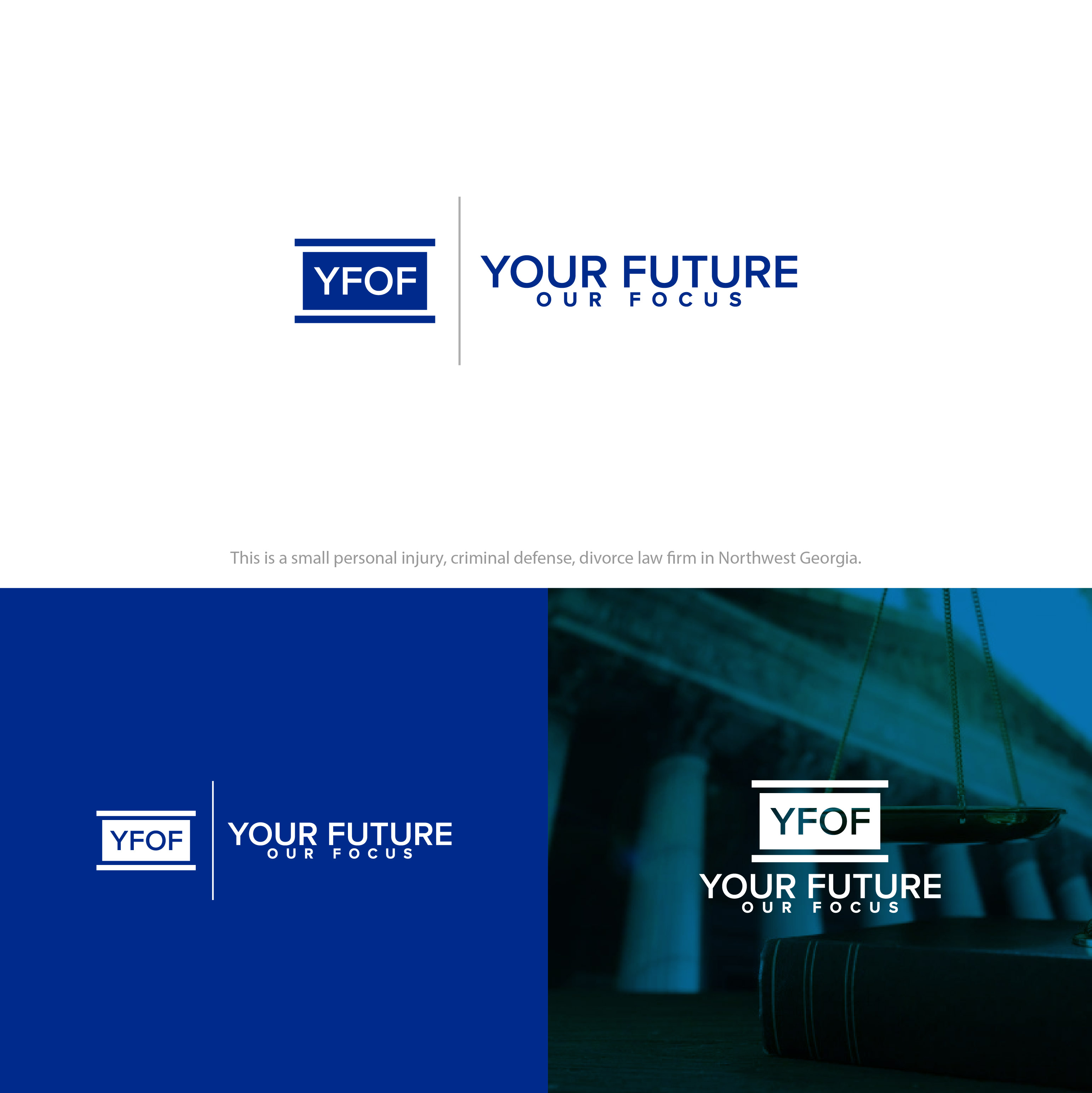 Logo Design by 4tech services for this project | Design #32026561