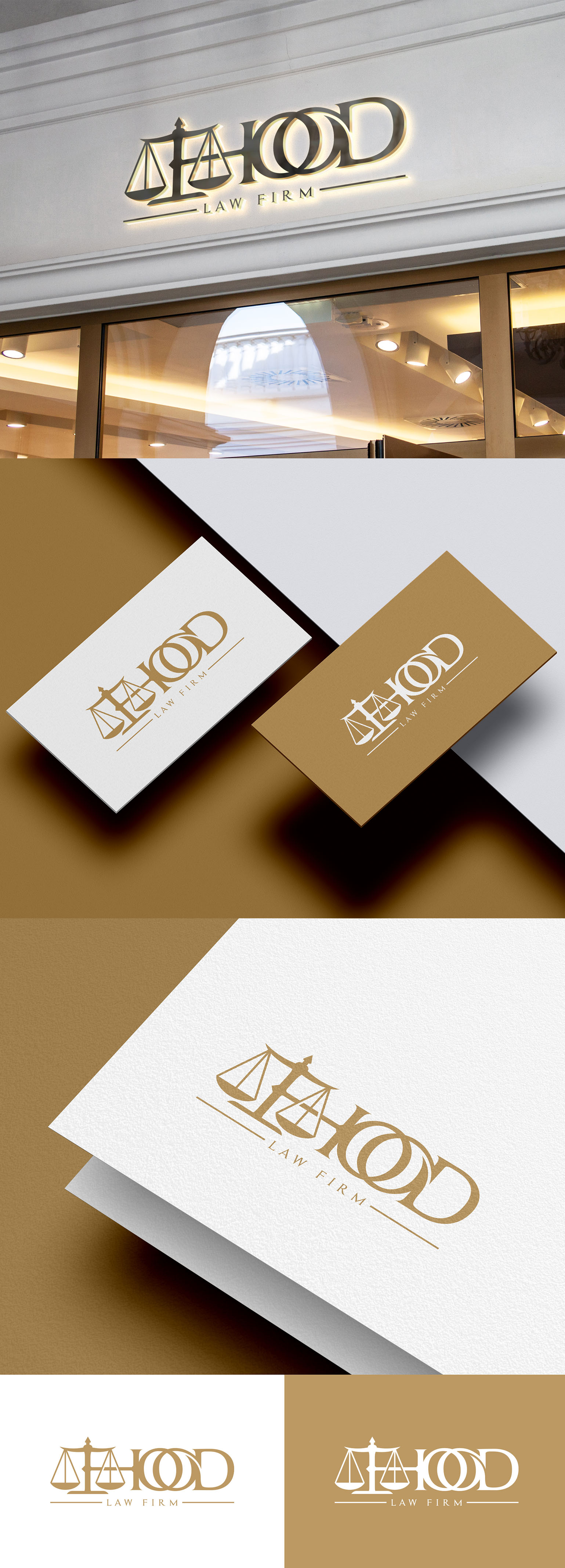 Logo Design by aexoagency for this project | Design #32025031