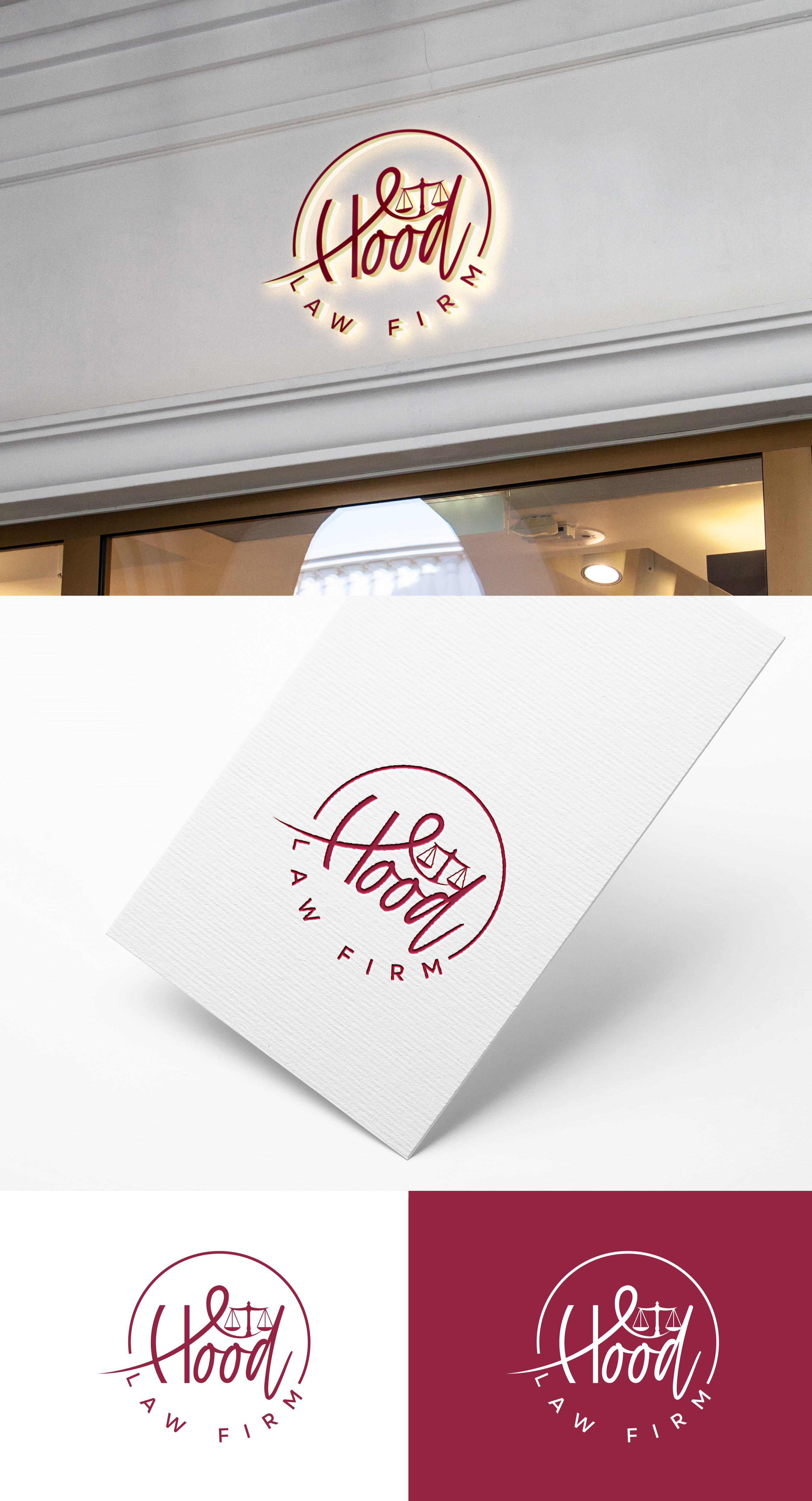 Logo Design by aexoagency for this project | Design #32025192