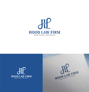 Logo Design by Joenet Jayawarna for this project | Design #32025477