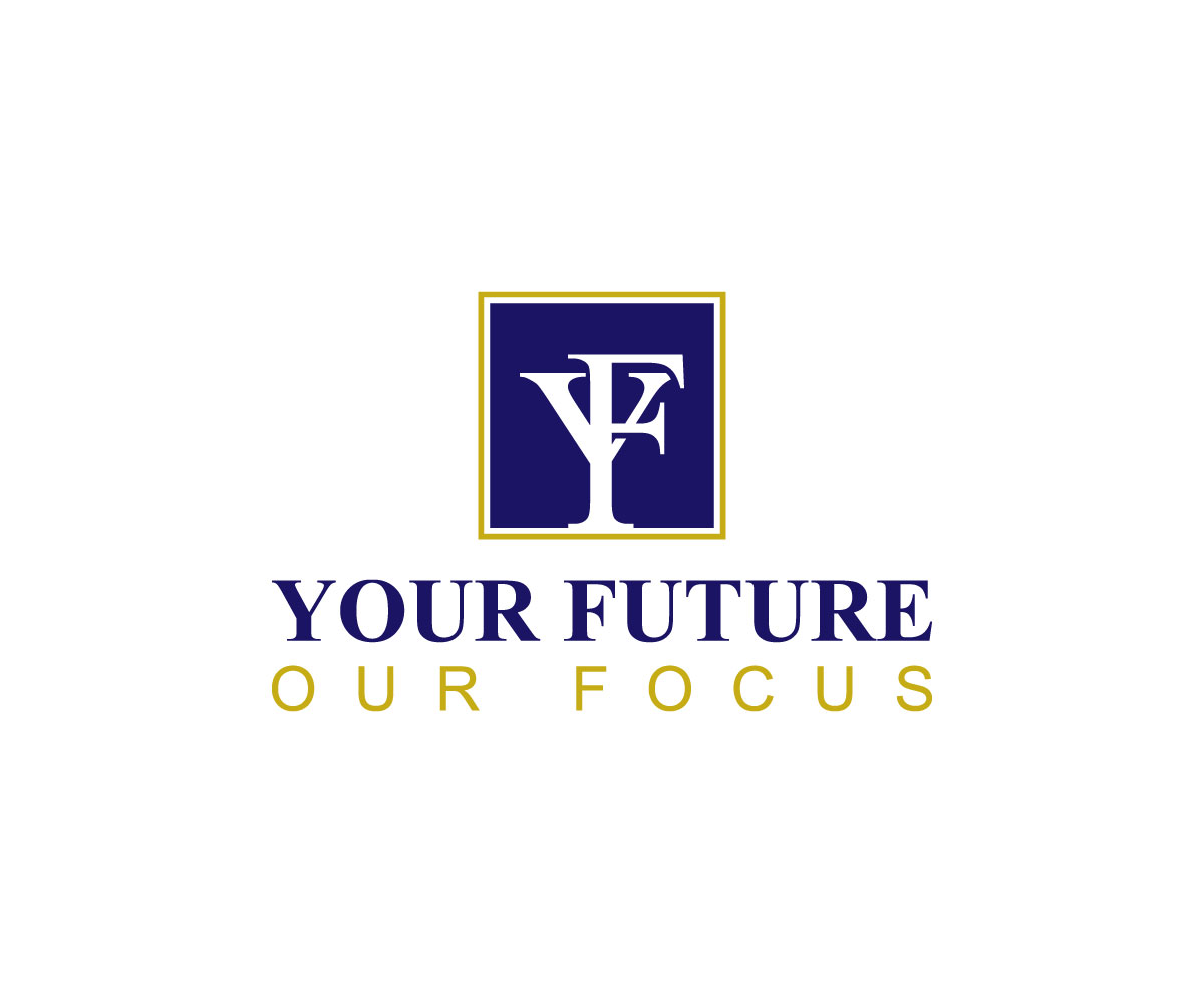 Diseño de Logo por M S H para este proyecto | Diseño #32027119