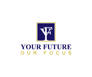 Diseño de Logo por M S H para este proyecto | Diseño: #32027119