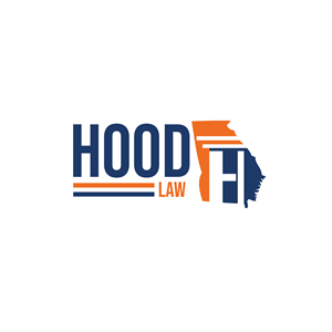 Logo Design by geni for this project | Design #32028545