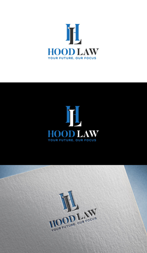 Diseño de Logo por flora.c design para este proyecto | Diseño: #32029084