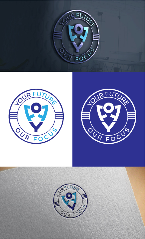 Diseño de Logo por vidarshana 2 para este proyecto | Diseño #32025263