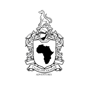 Design de Logo par rgb01 pour ce projet | Design : #32029923