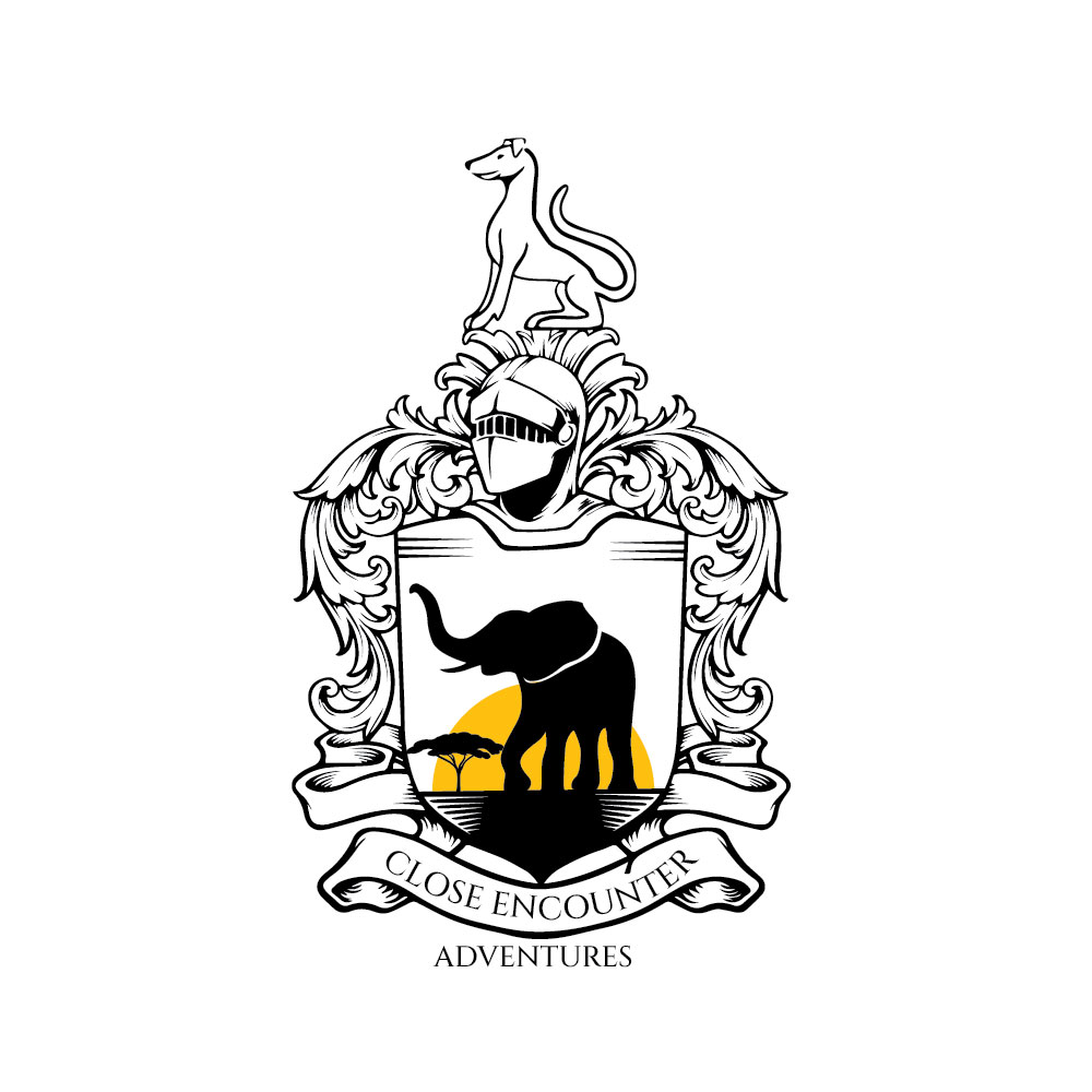 Logo Design by rgb01 for this project | Design #32030078