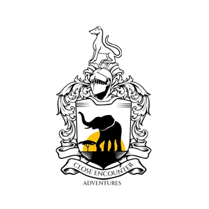 Logo Design by rgb01 for this project | Design: #32030078