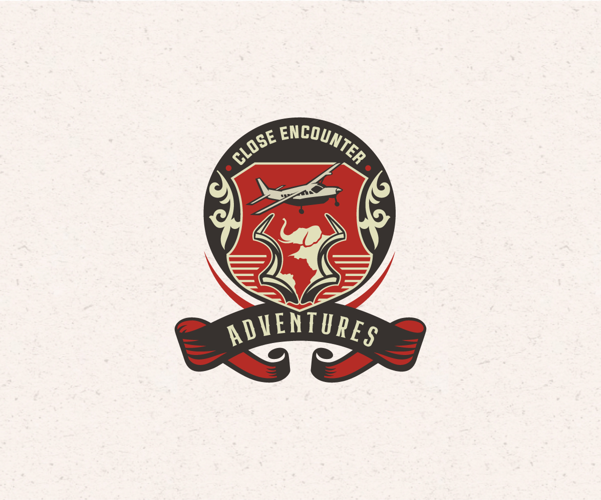 Logo Design by Logo Stock for this project | Design #32027851