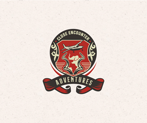 Logo Design by Logo Stock for this project | Design: #32027851