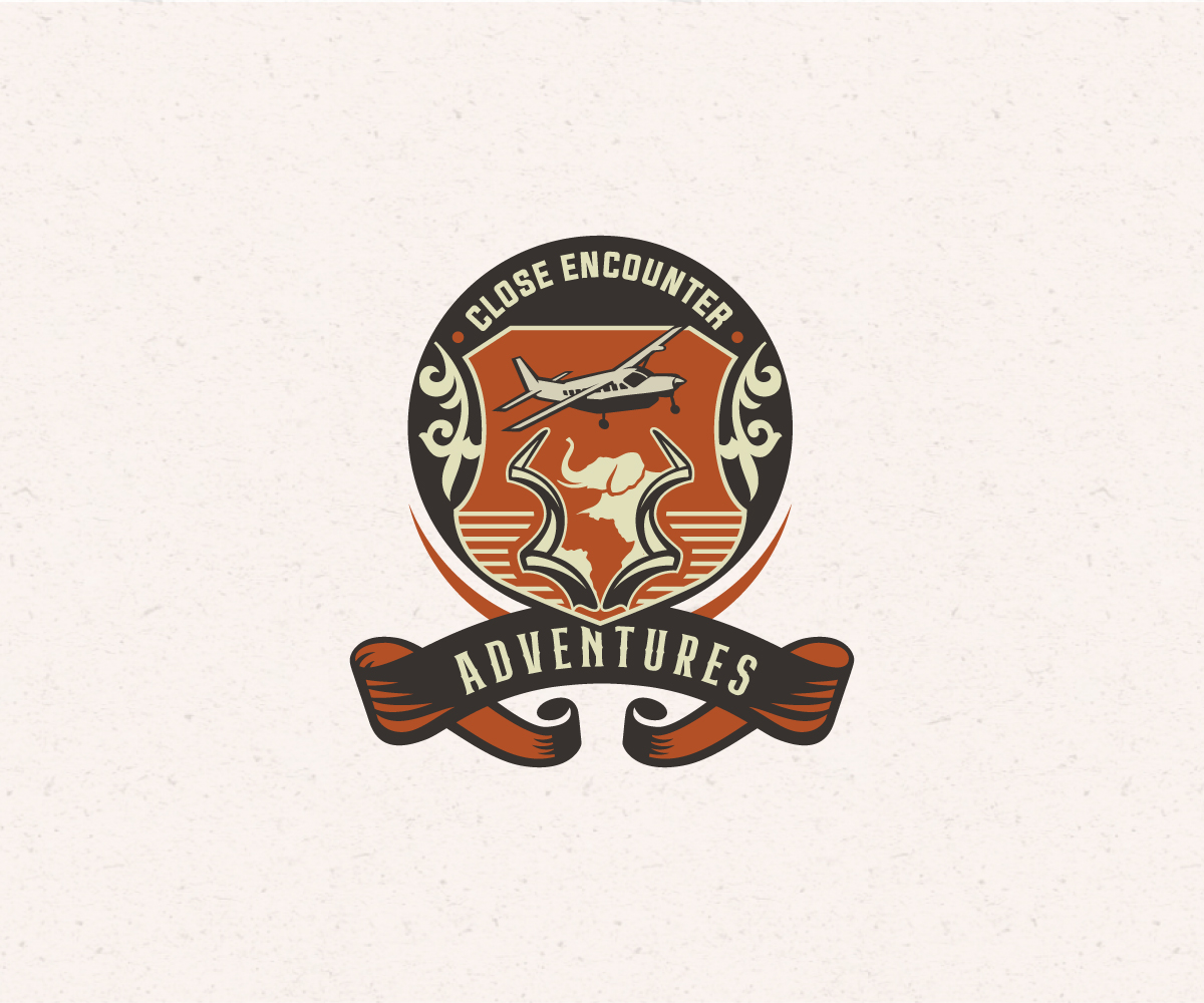 Logo Design by Logo Stock for this project | Design #32032447