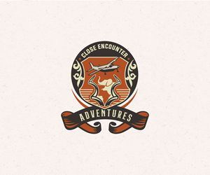 Logo Design by Logo Stock for this project | Design: #32032447