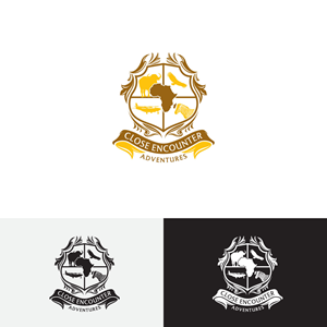 Logo Design by chris Ray for this project | Design: #32027693