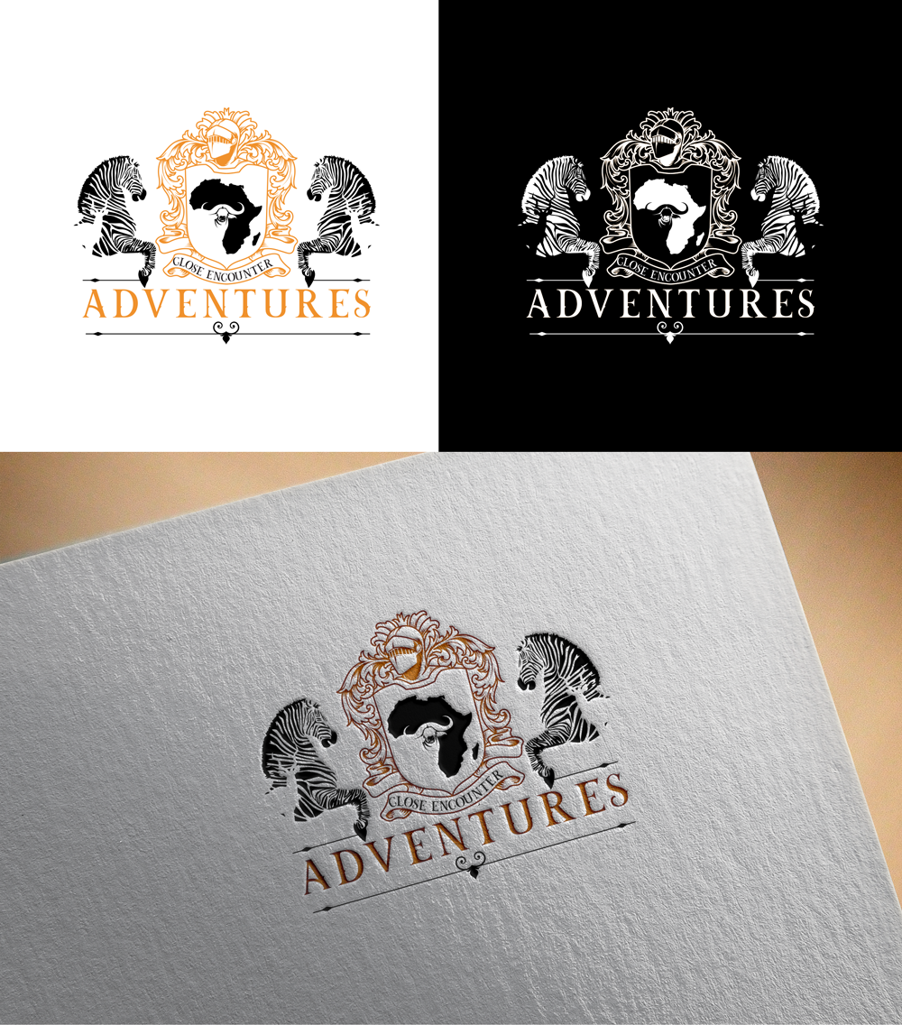 Diseño de Logo por RA-bica para este proyecto | Diseño #32028416