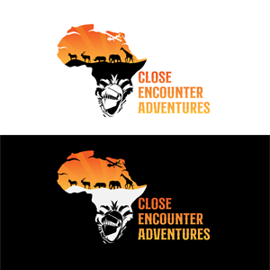 Logo Design by AHNAF_S for this project | Design: #32025614