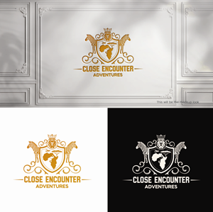 Logo-Design von Design_Duo für dieses Projekt | Design #32027945