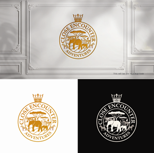 Logo Design by Design_Duo for this project | Design: #32027946