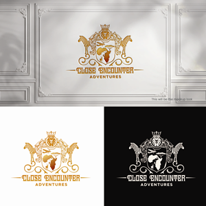 Logo Design by Design_Duo for this project | Design: #32027947