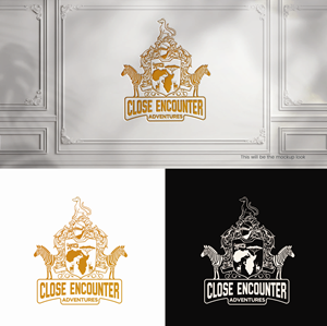 Logo Design by Design_Duo for this project | Design: #32027948