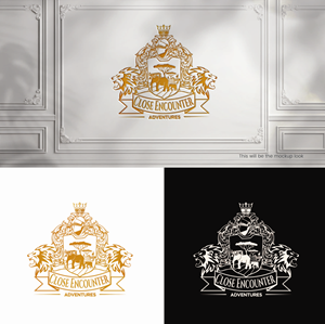 Logo Design by Design_Duo for this project | Design: #32027949