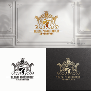 Logo Design by Design_Duo for this project | Design: #32028230