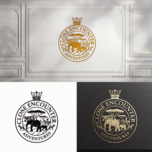 Logo Design by Design_Duo for this project | Design: #32028231