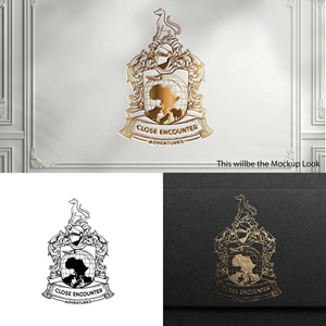 Logo Design by Design_Duo for this project | Design: #32028406
