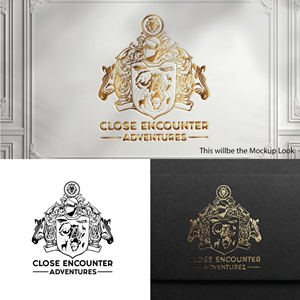 Logo Design by Design_Duo for this project | Design: #32028407