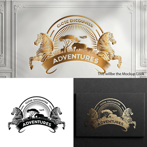 Logo Design by Design_Duo for this project | Design: #32028408