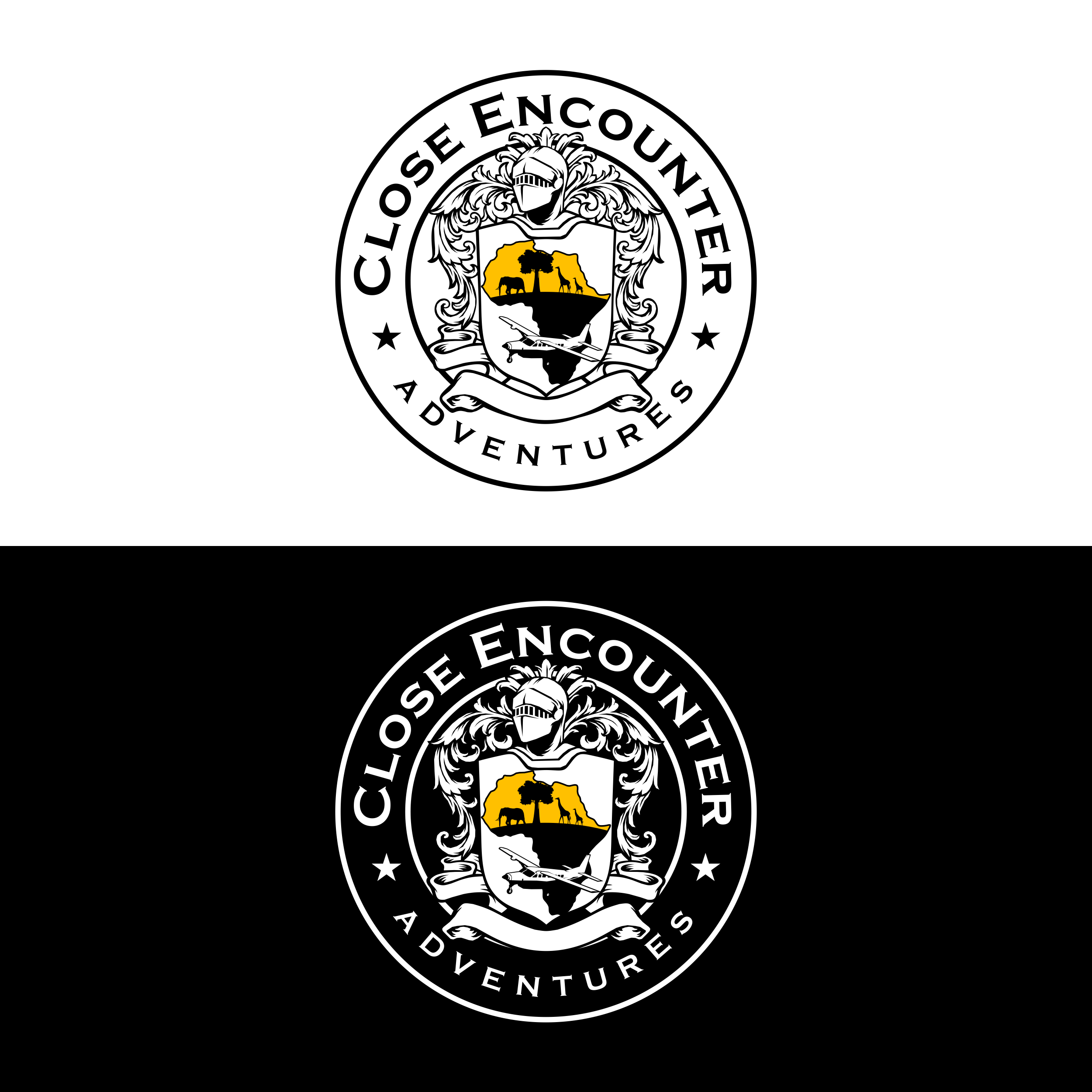 Diseño de Logo por luckdesign para este proyecto | Diseño #32026364