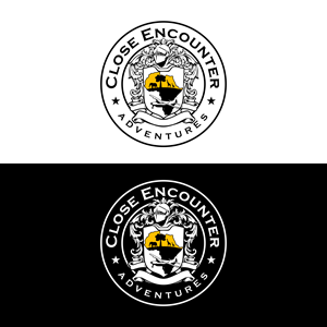 Logo Design by luckdesign for this project | Design: #32026364