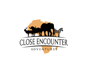 Logo Design by dicubit for this project | Design: #32029142
