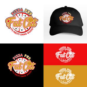 Design de Logo par fly  design pour ce projet | Design : #32028558