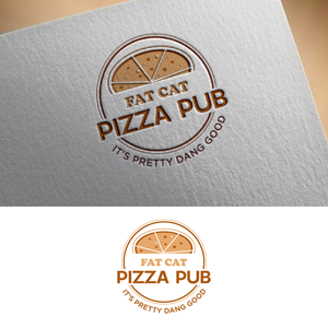Design de Logo par fly  design pour ce projet | Design : #32028559