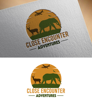 Logo Design by fly  design for this project | Design: #32028566