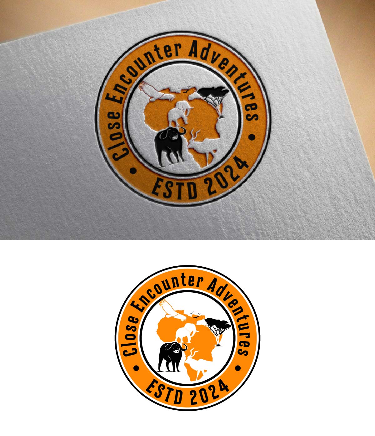 Diseño de Logo por fly  design para este proyecto | Diseño #32028667