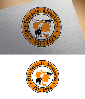 Logo Design by fly  design for this project | Design: #32028667