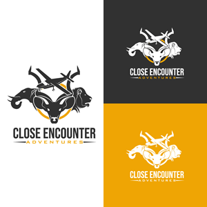 Logo Design by fly  design for this project | Design: #32028668