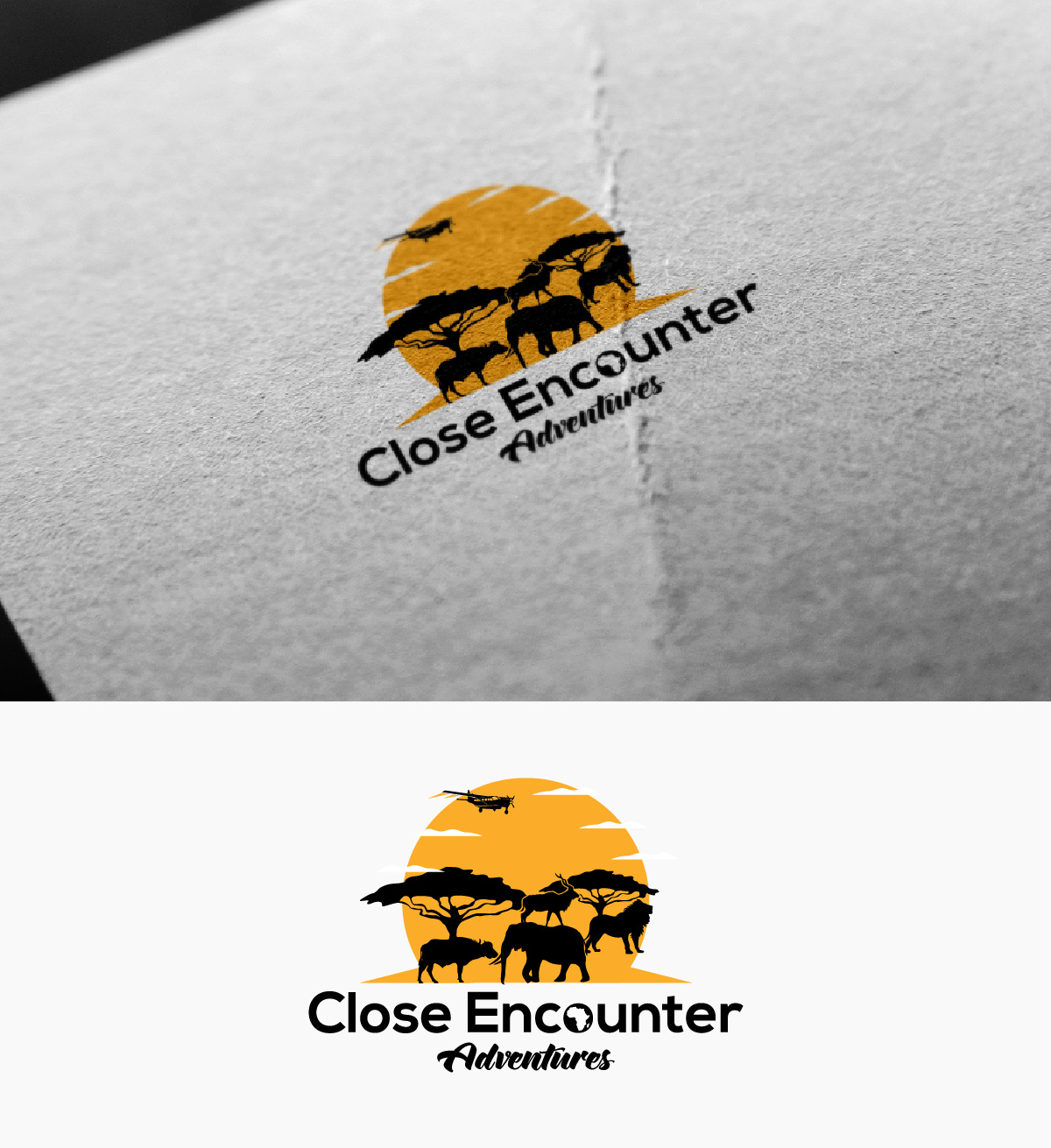 Design de Logo par fly  design pour ce projet | Design #32028669