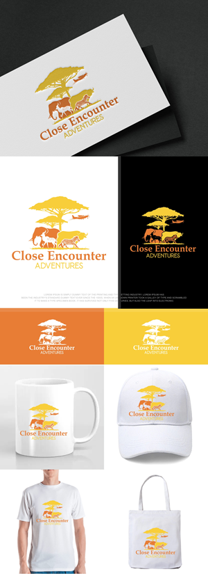 Logo Design by fly  design for this project | Design: #32029295