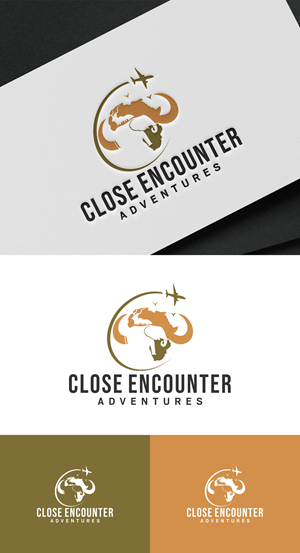 Logo Design by fly  design for this project | Design: #32029733