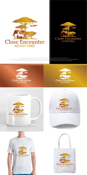 Design de Logo par fly  design pour ce projet | Design : #32034429