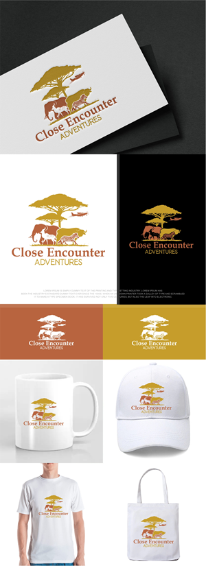 Design de Logo par fly  design pour ce projet | Design : #32034430