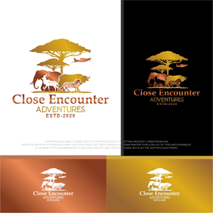 Design de Logo par fly  design pour ce projet | Design : #32034431