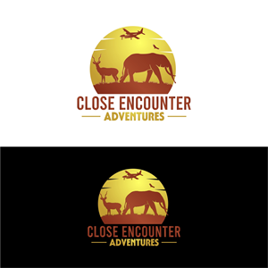 Design de Logo par fly  design pour ce projet | Design : #32034432