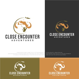 Design de Logo par fly  design pour ce projet | Design : #32034434