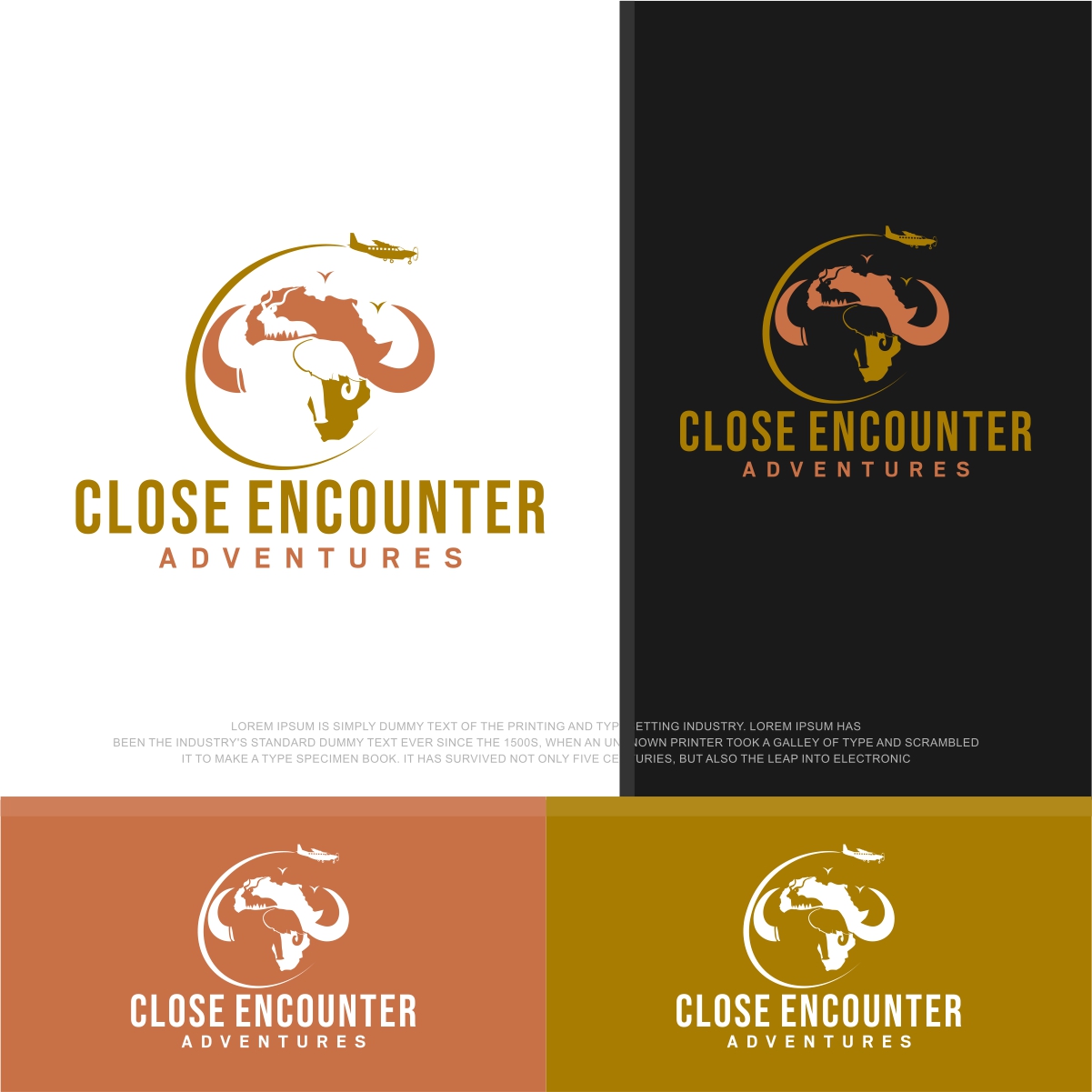 Design de Logo par fly  design pour ce projet | Design #32034435
