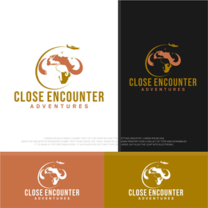 Design de Logo par fly  design pour ce projet | Design : #32034435