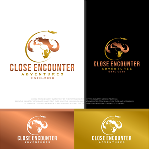 Design de Logo par fly  design pour ce projet | Design : #32034436