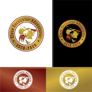 Logo Design by fly  design for this project | Design: #32034440